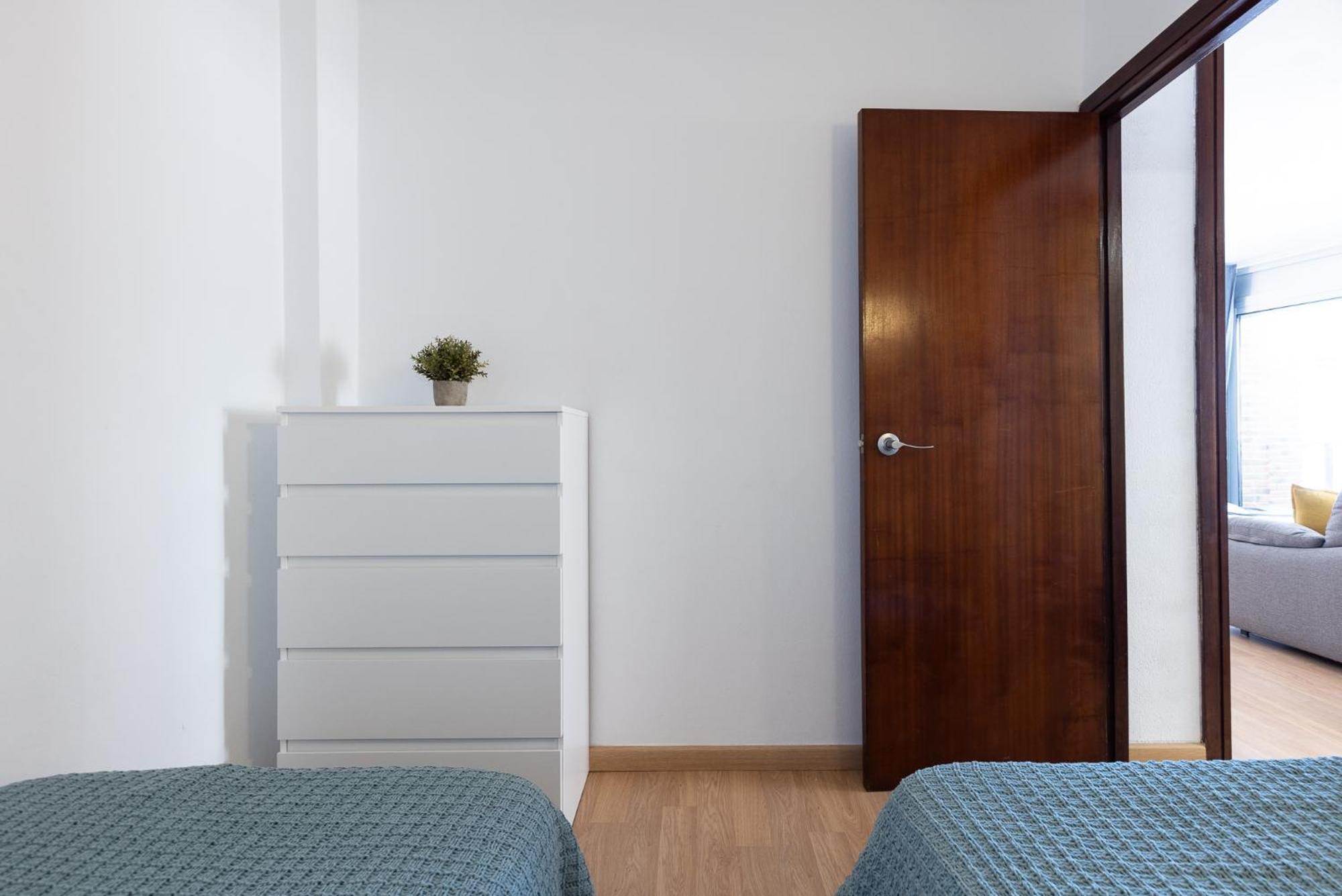 Uhc Mexico I Apartments Cambrils Zewnętrze zdjęcie
